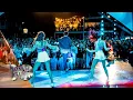 Download Lagu Danzel - ‘Pump It Up’ l Tien Om Te Zien l VTM