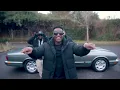 Ste Milano - Merci (clip officiel)