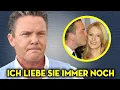 Download Lagu Nach dem Tod seiner Mutter bedankte sich Stefan Mross und gab zu, was wir alle dachten