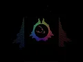 Download Lagu Shooting Stars Beat Drop #shorts