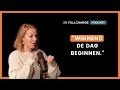 Download Lagu Kickstart Je Dag Met Dear Good Morning | FullCharge Podcast #37