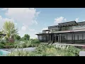 Jersey Shore s most expensive home for sale Find out what s the asking price