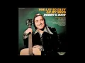 Download Lagu Sing Me a Love Song to Baby , Bobby G. Rice , 1973