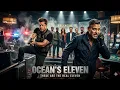 Ocean s Eleven Movie 2001 All The Cast Date of Birth Hollywood Movie