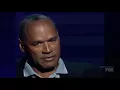 OJ Simpson Confesses to Killing Nicole Brown Ron Goldman