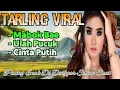 Download Lagu TARLING FULL ALBUM TERPOPULER,ENAK DI DENGAR SEPANJANG MASA FULL BASS @AfindriyaCahya17