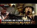 Download Lagu TERLALU SADIS BRO! SIAPKAN MENTAL SEBELUM MENONTON - Alur Cerita Film