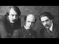 Haydn Piano Trio No. 39 "Gypsy" (1927) Casals/Cortot/ Thibaud