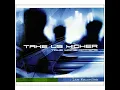 Full Album | True Worshippers - Take Us Higher | 2004