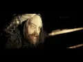 PARADISE LOST - Salvation (OFFICIAL MUSIC VIDEO)