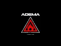 Adema - Immortal