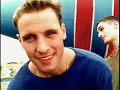 LFO - Summer Girls