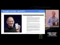 Introduction to gRPC A general RPC framework that puts mobile and first by Mete Atamel