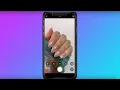 How To Market Your Nail Business Using Instagram with Ashley The Coach OPI