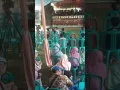 Download Lagu jaipong kartiwa group di cibuluh kec:tanjung siang subang