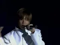 신화 (SHINHWA) - 해결사 THE SOLVER LIVE