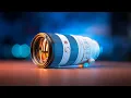 Don t Buy This Lens Unless Sony 70-200 8 GM II Review