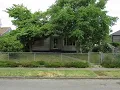 1532 S Oakes St Tacoma WA 98405
