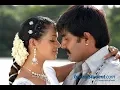 Download Lagu Ean Enakku mayakkam | dubbed movie songs |  Puthiya Thalapathi Tamil Video Song | Srikanth,Bhavana
