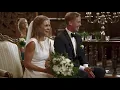 Download Lagu Sasia \u0026 Taylors Denmark Wedding