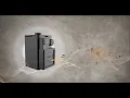 Download Lagu FILMATIC  A Small yet Powerful Outdoor Projector by FILMATIC — Kickstarter