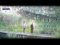 Download Lagu Mangkat Gawa Harapan Balik Jaluk Pegatan | film pendek indramayu