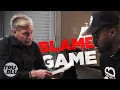 Download Lagu Gratis volledige aflevering - Takedown met Chris Hansen - Jonathan's Blame Game