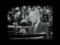 Download Lagu Wilhelm Kempff plays Beethoven: Piano Sonata No.17, Op.31 No.2  \