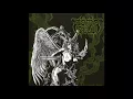 DEATH YELL Morbid Rites