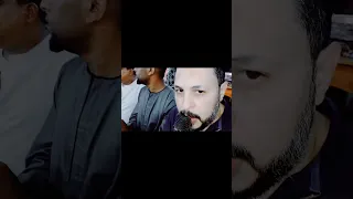 ٣٠ أغسطس ٢٠٢٦ دندنها