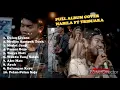 Lagu Full Album Cover Nabila Ft Trisuaka | Best Cover Akustik 2020 | Lagu Populer 2020
