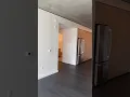 Apartment 419 - 1 Bedroom