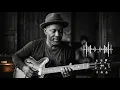 Ingin Memeluk Dirimu - Deddy Dores | Cover Southern Blues Ballad 