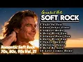 Lagu 🎸 Grootste hits: Romantische liefdesliedjes 💖 Liefdesliedjes uit de jaren 80 en 90 - Softrockball...