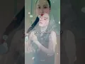 #coversong #lagu #duet