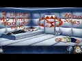 Adventure Escape Mysteries Trapmaker Chapter 3 Walkthrough