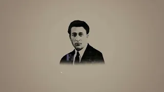 🇺🇿 JADIDLAR "Fayzulla Xo'jayev" (1896 - 1938)