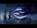 Download Lagu love potions - extended outro version [HQ]