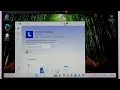 LENOVO V15 - How to Update and Install Drivers