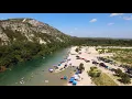 Park Chalk Bluff Uvalde Texas