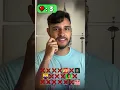 Download Lagu Cara a Cara de Youtubers!