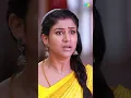 Download Lagu INIYA Serial | EP 221 Promo | Alya Manasa | #shorts  #ytshorts #youtubeshorts