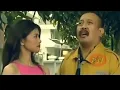 Download Lagu Warkop DKI Polisi Salah Tangkap (Bukan Kita pembunuhnya)