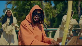 Seh Calaz -Formula
