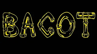 mixtape dj funkot kenceng 2019 gak kenceng ga asiik