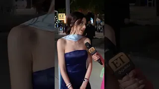 سيدرا ورامي حمدان اكسبلور Wedding Love 