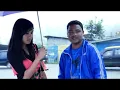 Download Lagu Nei yi i daw ( part 1 )