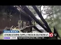 Vermont continues to navigate storm damage road closures
