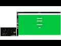Jose Manuel - Hackshow Data Analytics