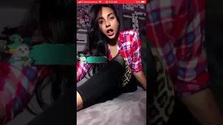 desi maal bigo part 3